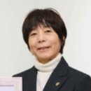 의료법인 주사랑의료재단 이미지