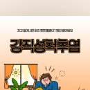 동백고려마취통증의학과의원