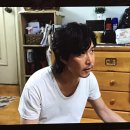 갯마을을 그리워하는 | 오징어게임 후기 - 그들은 왜 여기에 모였을까 (feat. 결말, 시즌2, 공유)