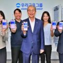 주식회사 가야트레이딩 이미지