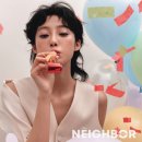 더 네이버 카카오 검색결과