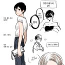 바램헤어
