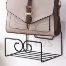 리빙&홈 이미지