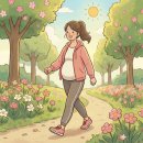아세아연합의원 | 대구 서구 임산부운동 어떻게 할까?