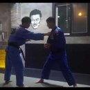 극동유도관 이미지