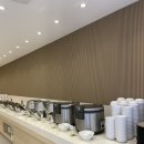 군산스테이 관광호텔 이미지