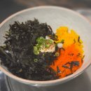 파티팡24송도타임스페이스 | 인천 송도타임스페이스 불탄왕뼈구이 감자탕 24시 맛집 고기집