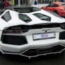 모터페스티발 이미지