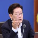 우리유통 - 천안시 서북구 천안대로 1161 | 우리유통