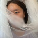병원 : 내돈내산 이마필러 시술 후기 오썸성형외과