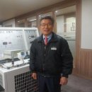 그린산업 이미지