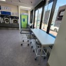 호암세탁소 이미지