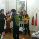 엑센트노래방 Daum카페