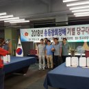 동그라미 당구클럽 이미지