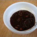 전통토속식당 이미지