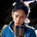 LAFIT PT STUDIO 이미지