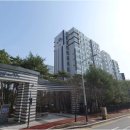 계룡엘마트 이미지