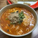 초당부일손칼국수