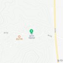 눌곡리 경로당 네이버블로그