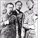1807 이미지