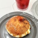 홀리앤졸리도넛&커피 이미지