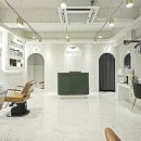 구성1길25 네이버블로그