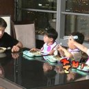 행복한짜장면사무소 이미지