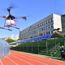 사회적협동조합 자연지역아동센터 이미지