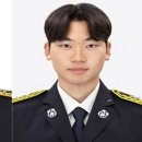 장군119안전센터 이미지