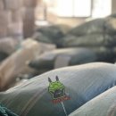 운남농장2 이미지