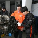 신기부분정비 이미지