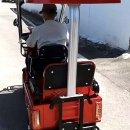 (주)태울코리아 이미지