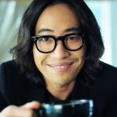 세컨페이스 순천연향점 이미지