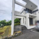 애월펜트하우스 이미지