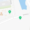 오천그린아일랜드 화장실 이미지