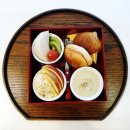 빌라노하마다 이미지