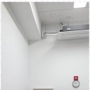 규정행정사사무소 이미지