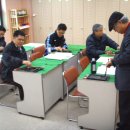 강낭 Daum카페