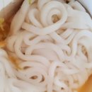 대왕불맛 - 사상구 덕상로 54 | 대왕불맛