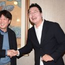 이비유커뮤니케이션