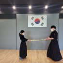 용현검도관 네이버블로그