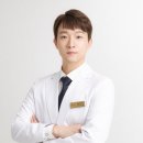 뷰티밸런스의원 네이버블로그