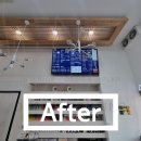 어딕션네일 이미지