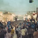 영화-모가디슈 이미지