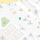 조치원문구유통 이미지