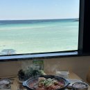 함덕고갈치 | 제주도 맛집 추천! 함덕 바다가 한눈에 담기는 함덕고갈치 점심특선 후기