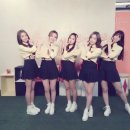 베리굿 전자신문