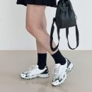 화이트블랙 이미지