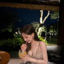 이나연헤어 이미지