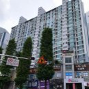 월영동105 이미지